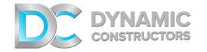 Dynamic Constructors