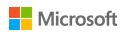 portalshareview.com