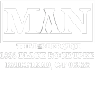 Man The Barber Club
