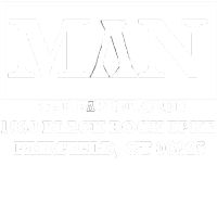 Man The Barber Club