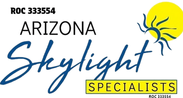 Arizona Skylight Specialists