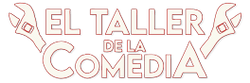 EL TALLER de la COMEDIA