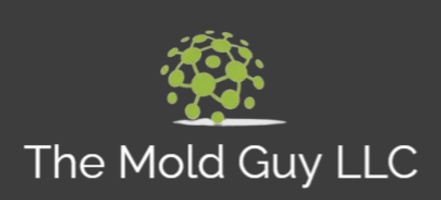 The Mold Guy, LLC