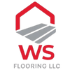 WS FLOORING