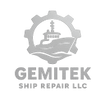 GEMITEK SHIP REPAIR LLC