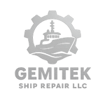 GEMITEK SHIP REPAIR LLC