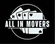All In Movers