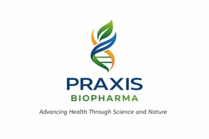 Praxis Biopharma