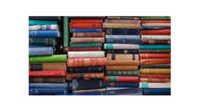Best Spiritual books