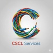 CSCL Services
Orange County, CA