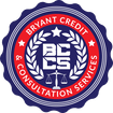 Bryant Credit & Consultation Service