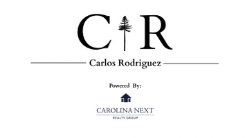 Rodriguez Real Estate