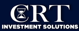 My Investment Solutions