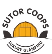 Sutor Coops