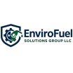 EnviroFuel Solutions Group LLC