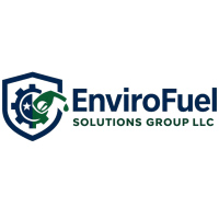 EnviroFuel Solutions Group LLC