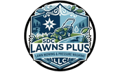 Lawn Care