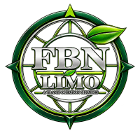 Free By Nature Solutions 