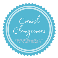 Cornish-Changeovers