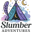 Slumber Adventures