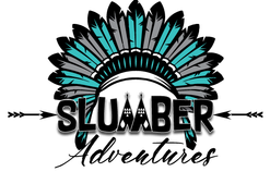 //img1.wsimg.com/isteam/ip/35ac92b4-e356-4714-af24-f4c62f6ceed8/slumber-adventures-logo_3%20(1).png/:/rs=w:1300,h:800