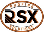 RSX Roofing Solutions, LLC