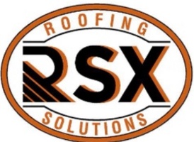 RSX Roofing Solutions, LLC