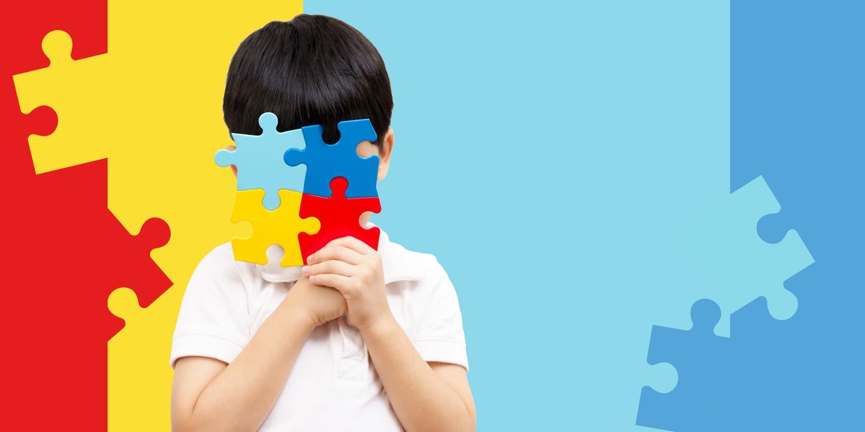 MIP Care Autism Therapy or Treatment in Houston, Texas
