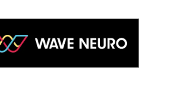 The founders of MeRT, Wave Neuro takes a personalized approach to Braincare™. Delivering innovative 