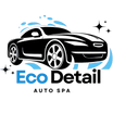 EcoDetail Auto Spa