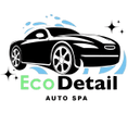 EcoDetail Auto Spa