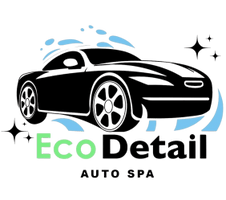 EcoDetail Auto Spa