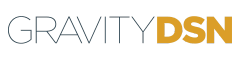 Gravity DSN