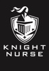 KNIGHT NURSE