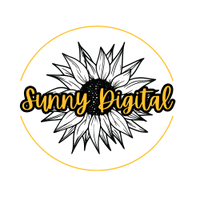 Sunny Digital