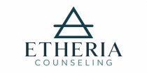 Etheria Counseling 