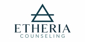 Etheria Counseling 