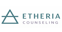 Etheria Counseling 