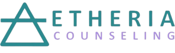 Etheria Counseling 