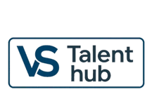 VSTalentHub