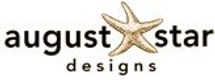 august star designs