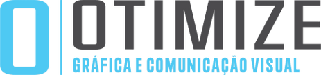 Otimize Soluções Visuais