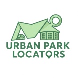 Urban Park Locators
