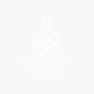 Gains with Payne