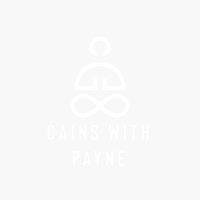 Gains with Payne