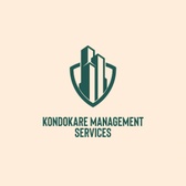 kondokare management services
