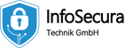 InfoSecura