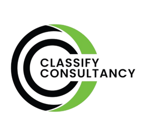 Classify Consultancy