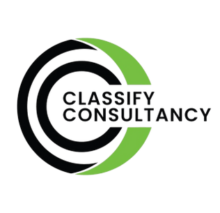 Classify Consultancy