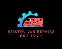Bristol Van Repairs